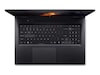 Acer Nitro 17" WQHD Gaming PC-er