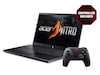 Acer Nitro V 15 15,6" FHD 165 Hz Gaming PC-er