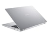 Acer Aspire 1 15,6" FHD Ultraportable