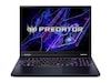 Acer Predator Helios 16" WQHD Gaming PC-er