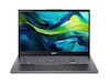 Acer Aspire 15 15,6" FHD Ultraportable