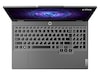 Lenovo LOQ 15,6" FHD Gaming PC-er