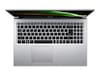 Acer Aspire 1 15,6" FHD Ultraportable