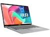 MSI Modern 15 F1MG 15,6" FHD Ultraportable