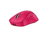 Logitech G Pro X Superlight 2 DEX trådløs gamingmus (rosa) Gaming Mus