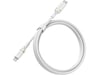 OtterBox Lightning til USB-C kabel 2m (hvit) USBkabler