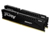 Kingston FURY Beast DDR5 6000MHz 32GB