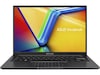 ASUS VivoBook 14 F1405ZA 14" WUXGA PC-er