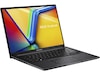 ASUS VivoBook 14 F1405ZA 14" WUXGA PC-er