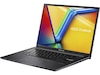 ASUS VivoBook 14 F1405ZA 14" WUXGA PC-er