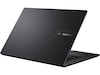 ASUS VivoBook 14 F1405ZA 14" WUXGA PC-er