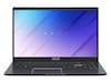 ASUS Vivobook Go 15 L510KA 15,6" FHD PC-er