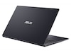 ASUS Vivobook Go 15 L510KA 15,6" FHD PC-er