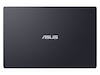 ASUS Vivobook Go 15 L510KA 15,6" FHD PC-er