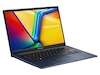 ASUS VivoBook 14 F1404ZA 14" FHD PC-er