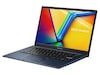 ASUS VivoBook 14 F1404ZA 14" FHD PC-er