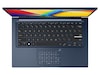 ASUS VivoBook 14 F1404ZA 14" FHD PC-er