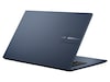 ASUS VivoBook 14 F1404ZA 14" FHD PC-er