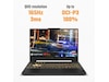 ASUS TUF Gaming A15 FA507NVR 15,6" FHD 144 Hz Gaming PC-er