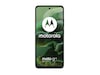 Motorola Moto G35 128GB (leaf green) Mobiltelefoner