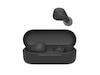 Sony WF-C510 Trådløse ørepropper, In-ear (sort) Øreplugger