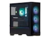 Komplett-PC Advanced Gaming a161 RGB Komplett Epic Gaming PC