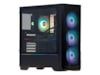 Komplett-PC Advanced Gaming a161 RGB Komplett Epic Gaming PC