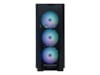 Komplett-PC Advanced Gaming a161 RGB Komplett Epic Gaming PC