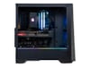 Komplett-PC Advanced Gaming a161 RGB Komplett Epic Gaming PC