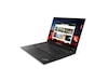 Lenovo ThinkPad T14s G5 14" Full HD+ Ultraportable