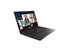 Lenovo ThinkPad T14s G5 14" Full HD+ Ultraportable