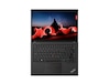 Lenovo ThinkPad T14s G5 14" Full HD+ Ultraportable