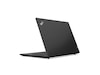 Lenovo ThinkPad T14s G5 14" Full HD+ Ultraportable