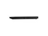 Lenovo ThinkPad T14s G5 14" Full HD+ Ultraportable