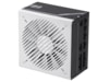 Asus Prime 750W Gold PSU Enheter