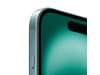 iPhone 16 Plus 128GB  (blågrønn) Mobiltelefoner