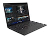 Lenovo ThinkPad P14s G5 14" Workstation Full HD+ Arbeidsstasjon