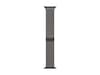 Apple Watch 42mm Milanese Loop (slate) Reim