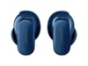 Bose QuietComfort ULTRA Åpne Ørepropper (lunar blue) Øreplugger