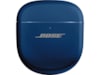 Bose QuietComfort ULTRA Åpne Ørepropper (lunar blue) Øreplugger