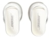 Bose QuietComfort ULTRA Åpne Ørepropper (diamond) Øreplugger