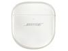 Bose QuietComfort ULTRA Åpne Ørepropper (diamond) Øreplugger