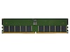 Kingston Server Premium DDR5 64GB 5600mhz