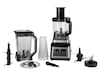 Ninja 3-i-1 BN800EU blender Blendere