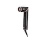 Shark FlexStyle HD440EU 5-i-1 multistyler (sort) Hårpleie & styling