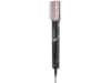 Shark FlexStyle HD440EU 5-i-1 multistyler (sort) Hårpleie & styling