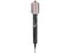 Shark FlexStyle HD440EU 5-i-1 multistyler (sort) Hårpleie & styling