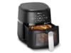 Philips 2000 Series Airfryer NA221/00 Airfryer