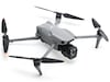 DJI Air 3S (DJI RC-N3) Multikopter / drone