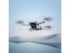 DJI Mini 4K Fly More Combo Multikopter / drone